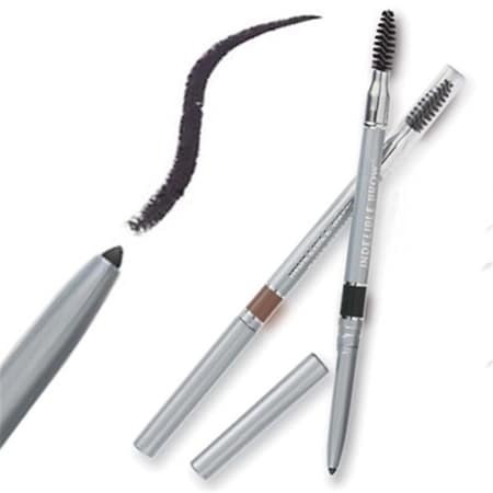 Mineral Hygienics Brow Pencil - Dove 279